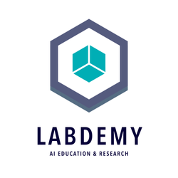 Labdemy